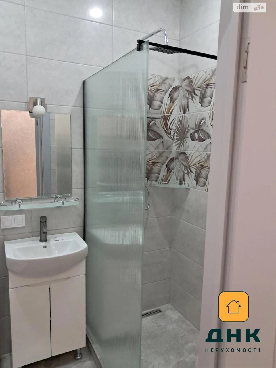 Продажа квартиры Золотой Берег.