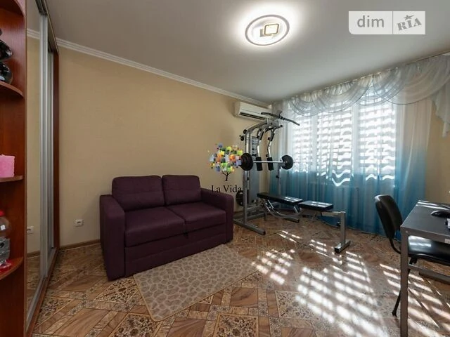 Sale of 1-room apartment 43.6 sq. m. on Radunska Street 30 • ID 3461