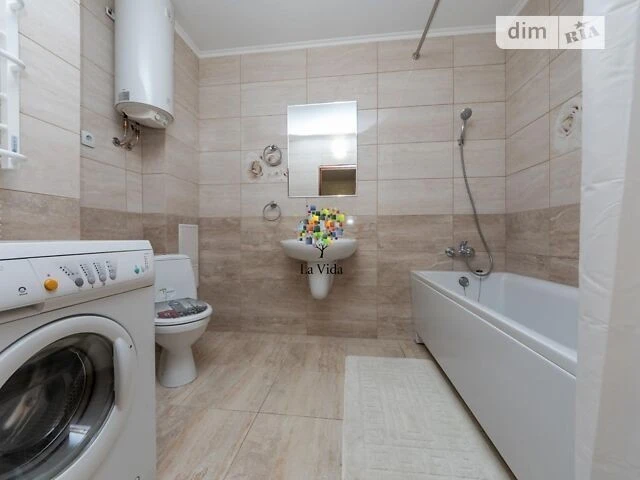 Sale of 1-room apartment 43.6 sq. m. on Radunska Street 30 • ID 3461
