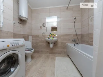 Sale of 1-room apartment 43.6 sq. m. on Radunska Street 30 • ID 3461