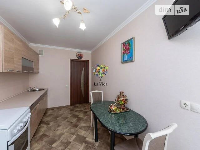 Sale of 1-room apartment 43.6 sq. m. on Radunska Street 30 • ID 3461