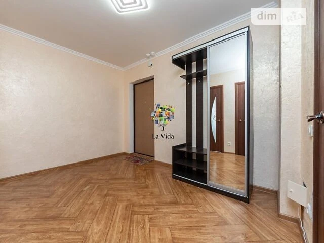 Sale of 1-room apartment 43.6 sq. m. on Radunska Street 30 • ID 3461