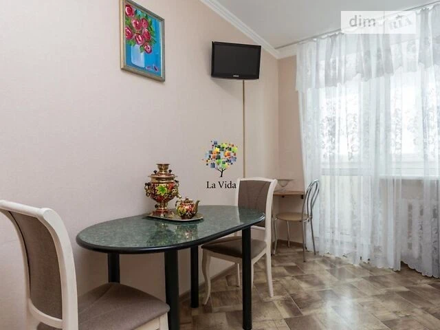 Sale of 1-room apartment 43.6 sq. m. on Radunska Street 30 • ID 3461
