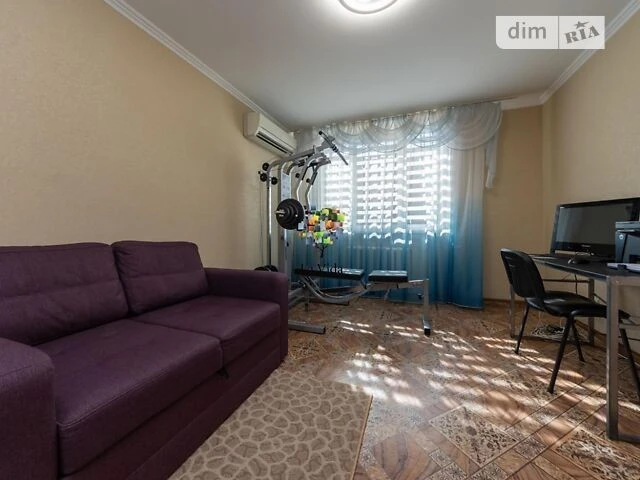 Sale of 1-room apartment 43.6 sq. m. on Radunska Street 30 • ID 3461