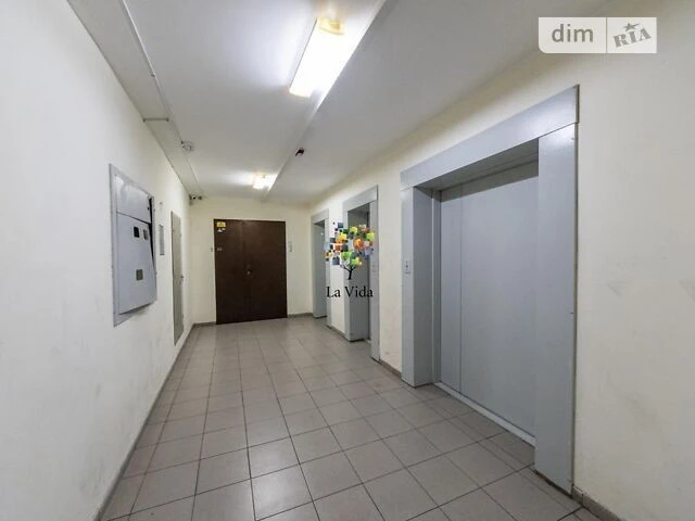 Sale of 1-room apartment 43.6 sq. m. on Radunska Street 30 • ID 3461