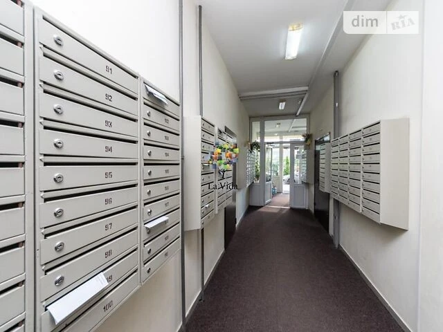 Sale of 1-room apartment 43.6 sq. m. on Radunska Street 30 • ID 3461