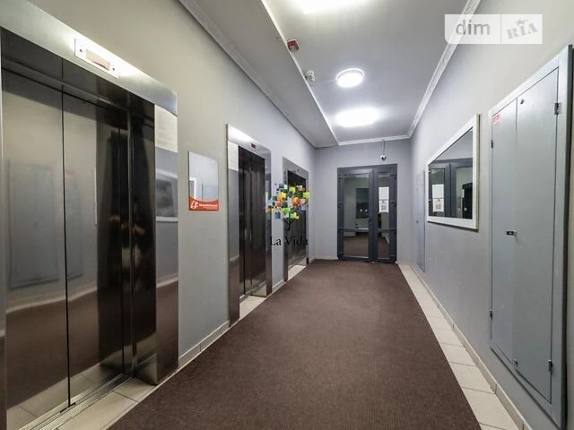 Sale of 1-room apartment 43.6 sq. m. on Radunska Street 30 • ID 3461