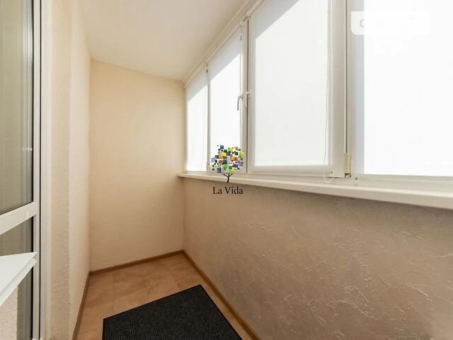 Sale of 1-room apartment 43.6 sq. m. on Radunska Street 30 • ID 3461