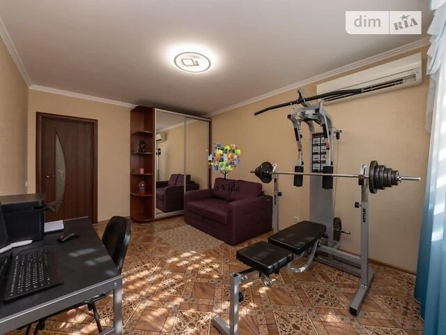 Sale of 1-room apartment 43.6 sq. m. on Radunska Street 30 • ID 3461