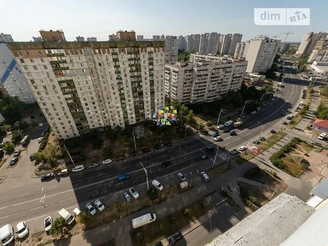 Sale of 1-room apartment 43.6 sq. m. on Radunska Street 30 • ID 3461
