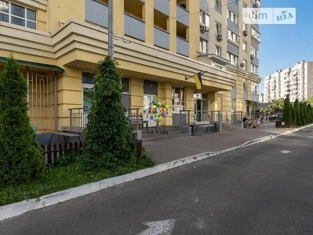 Sale of 1-room apartment 43.6 sq. m. on Radunska Street 30 • ID 3461
