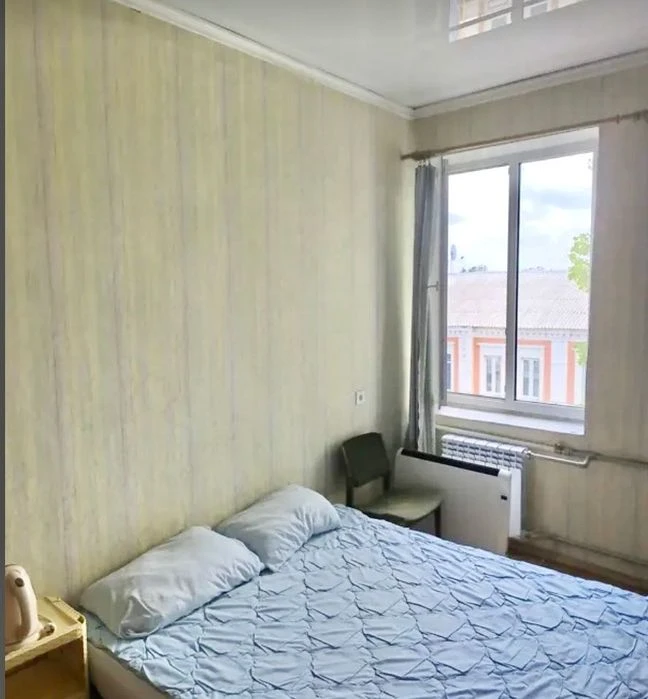 D1M I will sell a 26 m2 guest house, all amenities. Moskalivka.