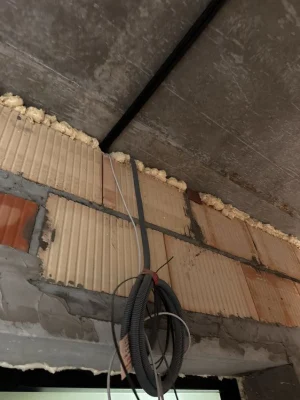 Реал Парк Хаджибейский