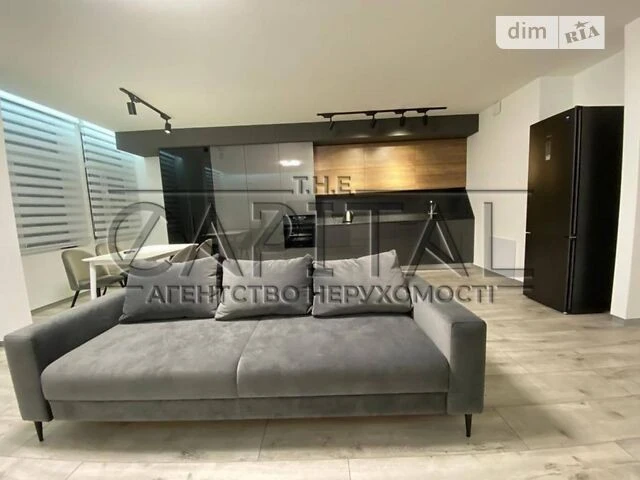 For sale 2-room apartment 94 sq. m on ul. Praktikhna 1 • ID 3470000