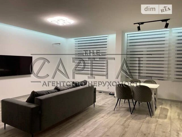 For sale 2-room apartment 94 sq. m on ul. Praktikhna 1 • ID 3470000