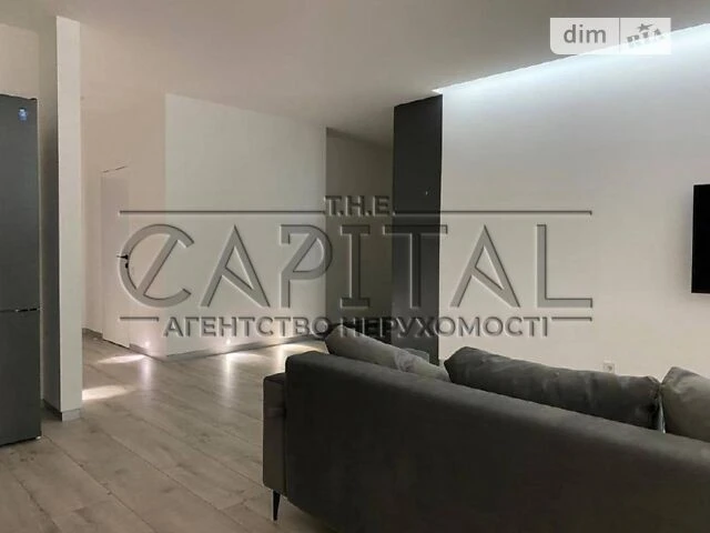For sale 2-room apartment 94 sq. m on ul. Praktikhna 1 • ID 3470000