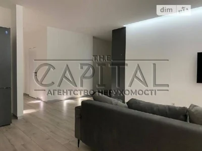 For sale 2-room apartment 94 sq. m on ul. Praktikhna 1 • ID 3470000