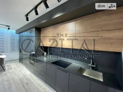 For sale 2-room apartment 94 sq. m on ul. Praktikhna 1 • ID 3470000