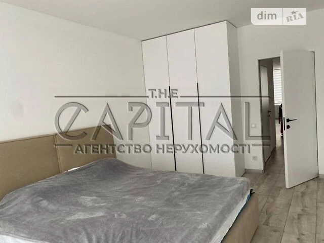 For sale 2-room apartment 94 sq. m on ul. Praktikhna 1 • ID 3470000