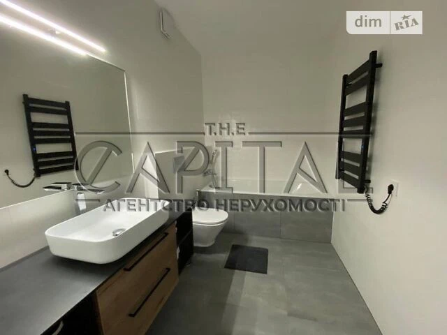 For sale 2-room apartment 94 sq. m on ul. Praktikhna 1 • ID 3470000