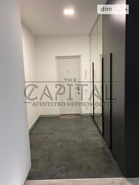 For sale 2-room apartment 94 sq. m on ul. Praktikhna 1 • ID 3470000