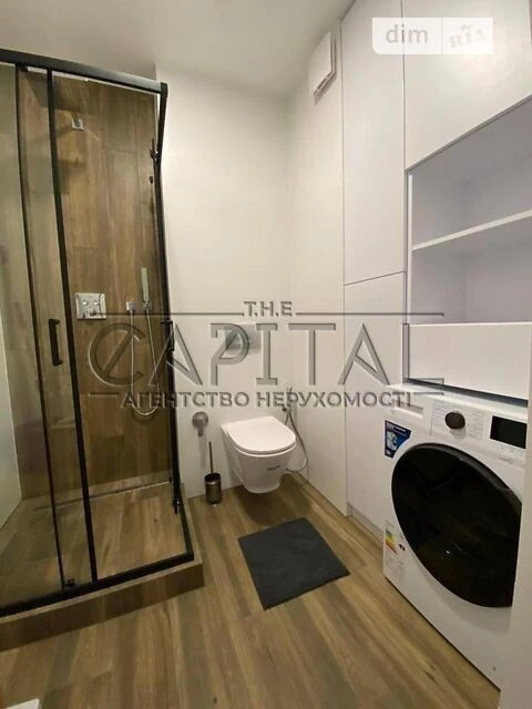For sale 2-room apartment 94 sq. m on ul. Praktikhna 1 • ID 3470000