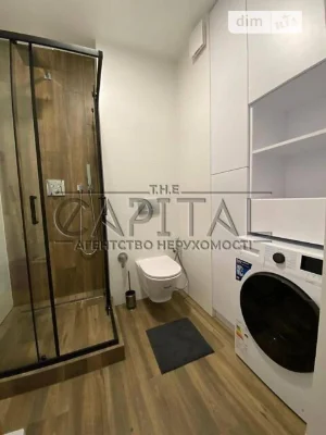 For sale 2-room apartment 94 sq. m on ul. Praktikhna 1 • ID 3470000