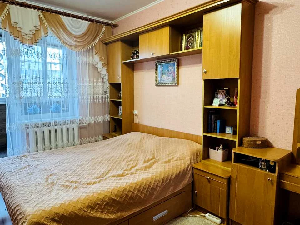 Квартира. Рівне, Волинської Дивізії вул.