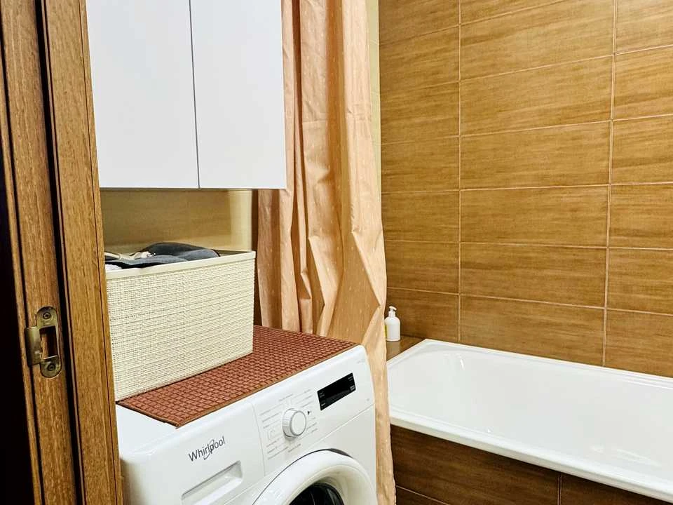 Квартира. Рівне, Волинської Дивізії вул.