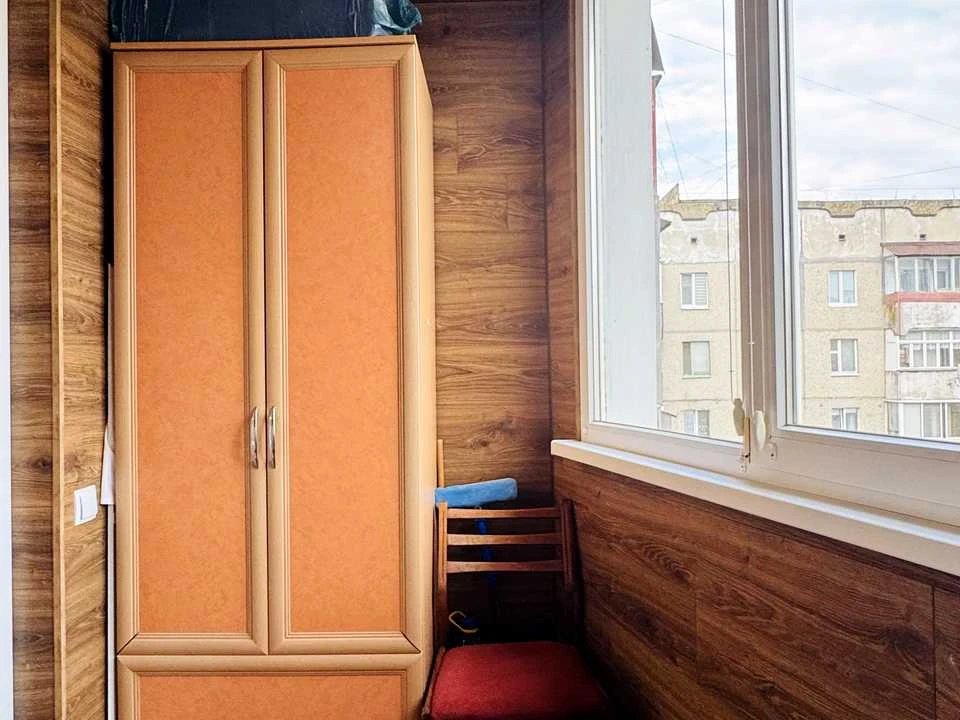 Квартира. Рівне, Волинської Дивізії вул.