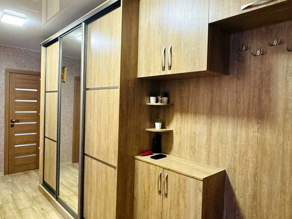 Квартира. Рівне, Волинської Дивізії вул.