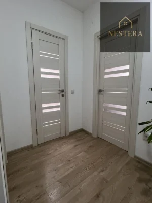 Продається 3 кімнатна дворівнева квартира у історичному цент