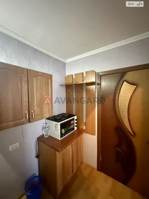 Продаж Квартира Південно-Західний