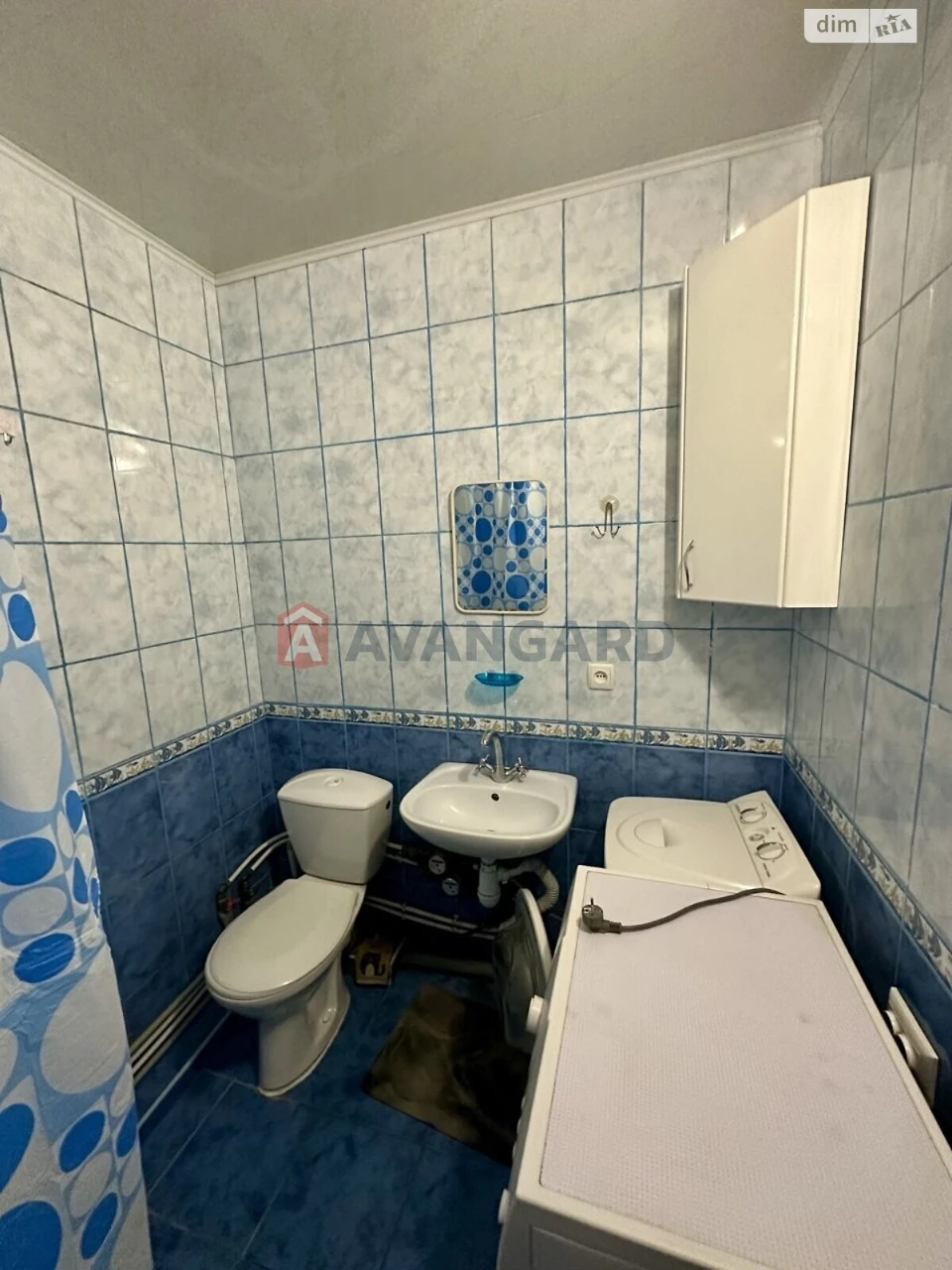 Продаж Квартира Південно-Західний