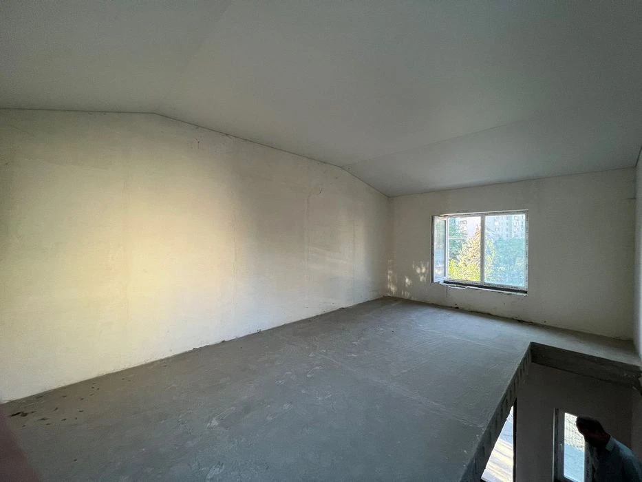 Продам 2 комн. 51 м с палисадником Матросский спуск/Скиданов