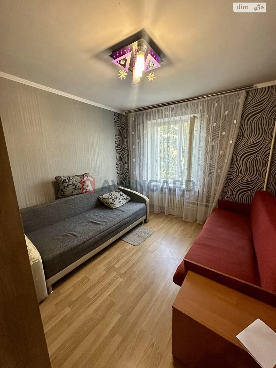 Продаж Квартира Південно-Західний