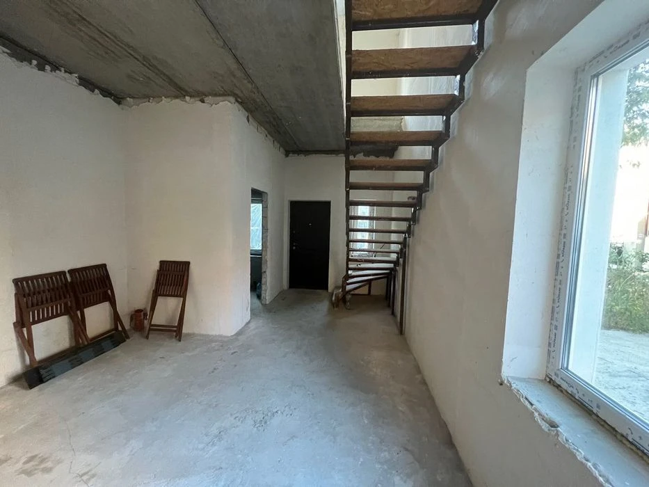 Продам 2 комн. 51 м с палисадником Матросский спуск/Скиданов
