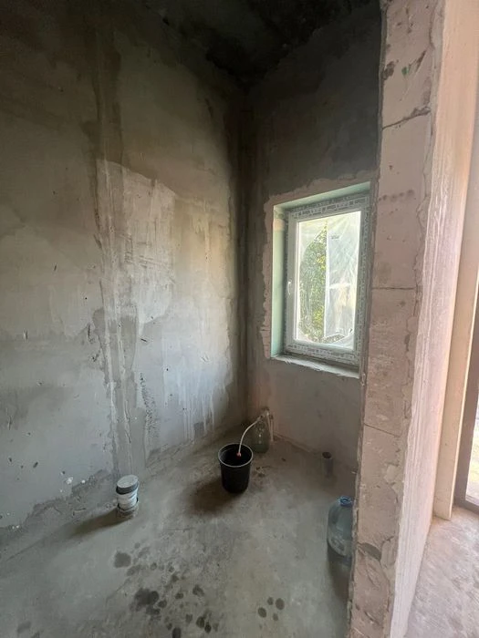 Продам 2 комн. 51 м с палисадником Матросский спуск/Скиданов
