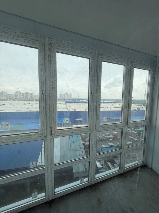 Продаж 1К «Патріотика» «Синевір» Бориса Гмирі 22-Б