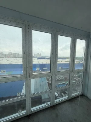Продаж 1К «Патріотика» «Синевір» Бориса Гмирі 22-Б
