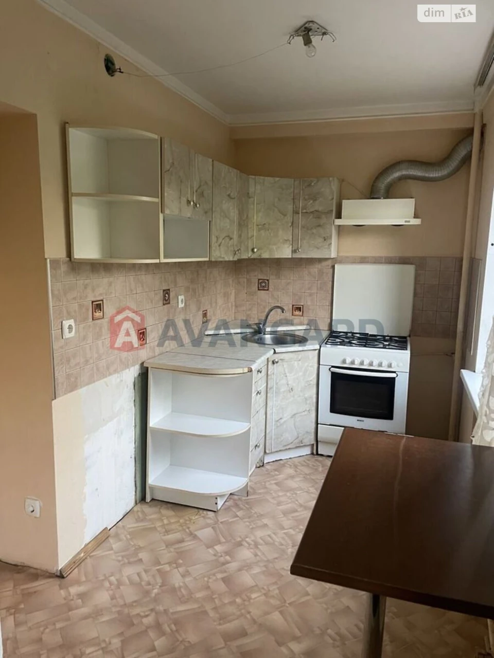 Продажа квартир Вознесеновский (Орджоникидзевский).