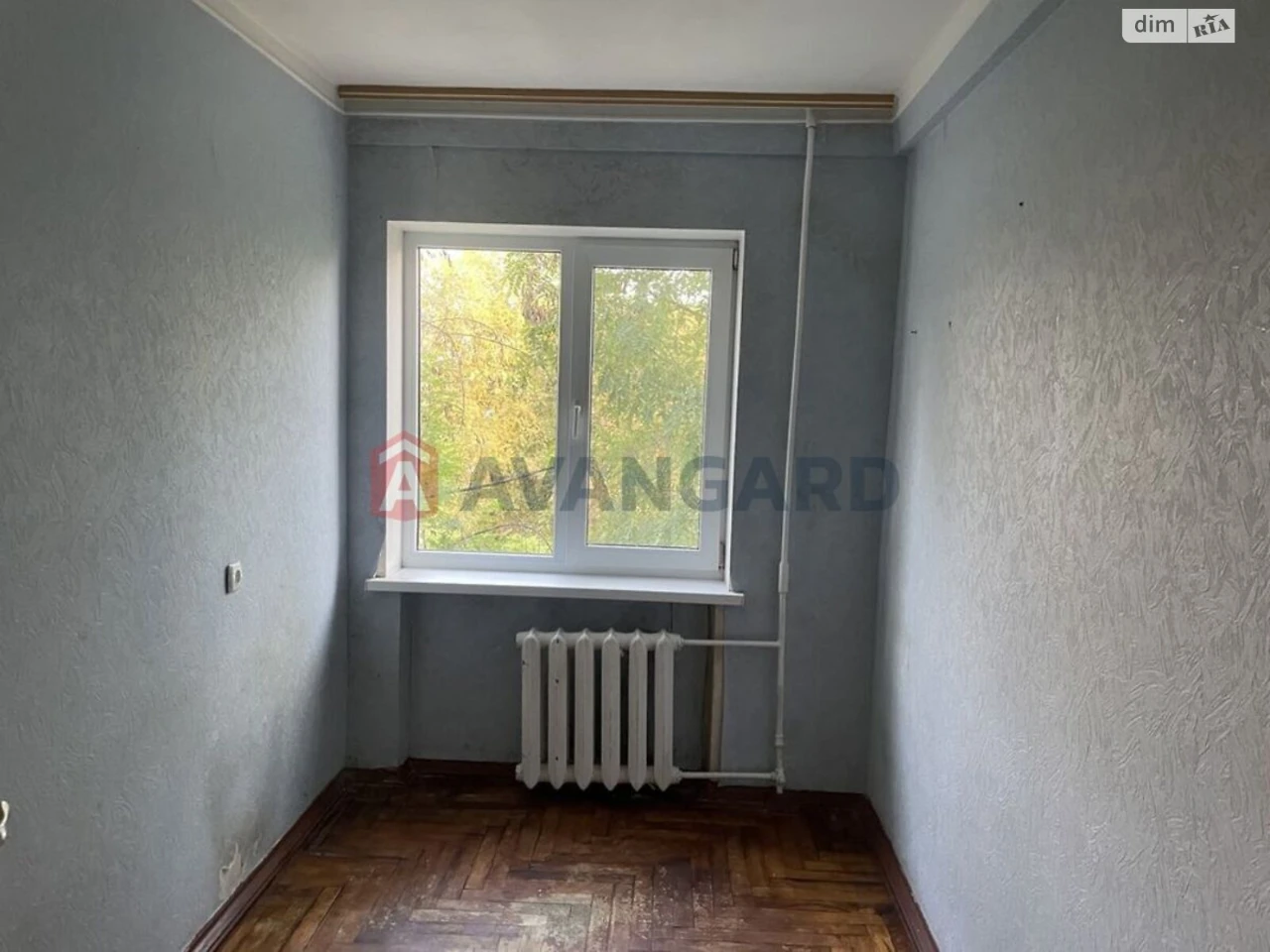 Продажа квартир Вознесеновский (Орджоникидзевский).