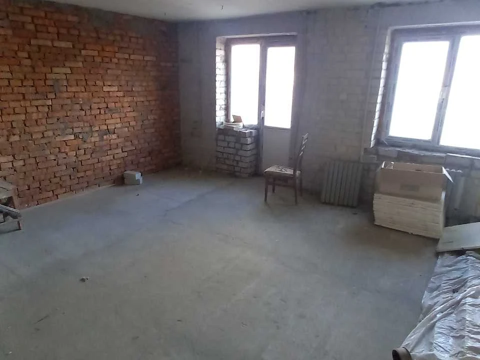 Apartment. Dnipro, Universal Avenue.