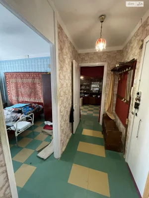 Продаж Квартира Перемога-6