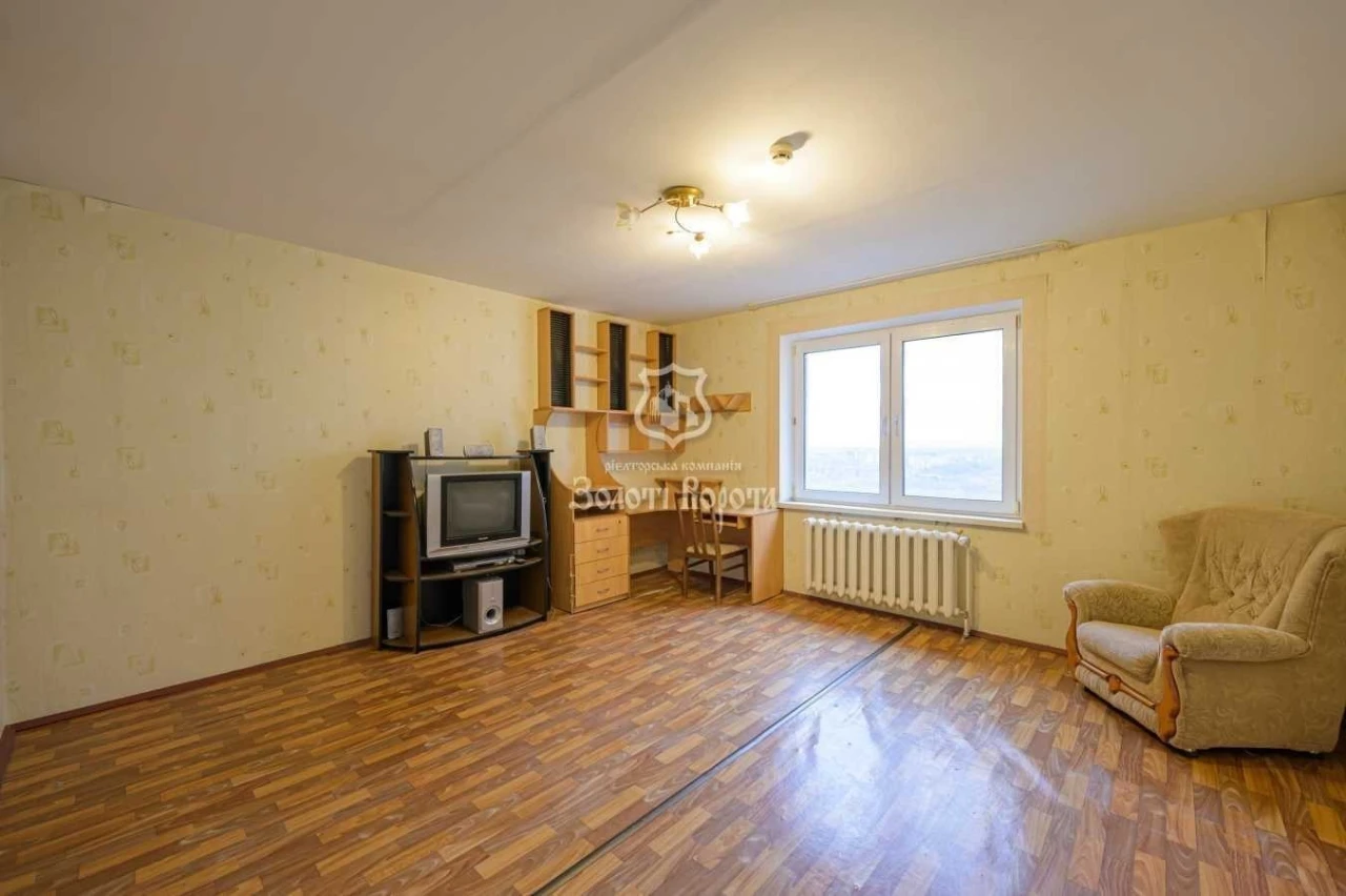 3-room apartment for sale 100 m², Myloslavska, 12a