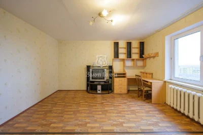 3-room apartment for sale 100 m², Myloslavska, 12a