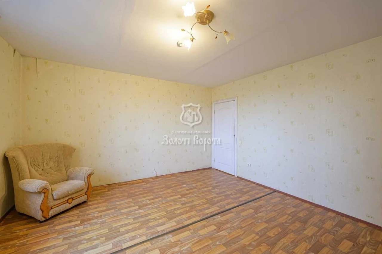 3-room apartment for sale 100 m², Myloslavska, 12a