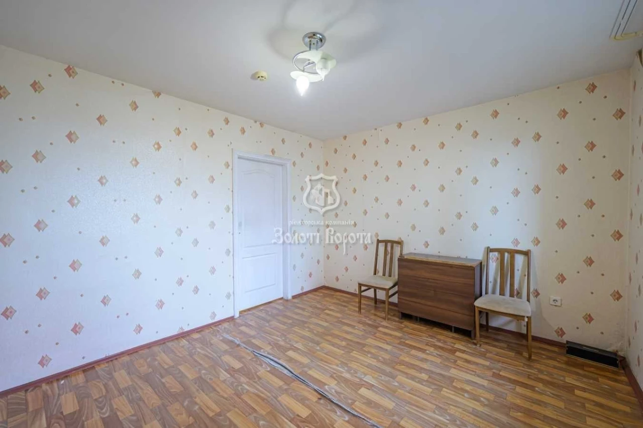 3-room apartment for sale 100 m², Myloslavska, 12a