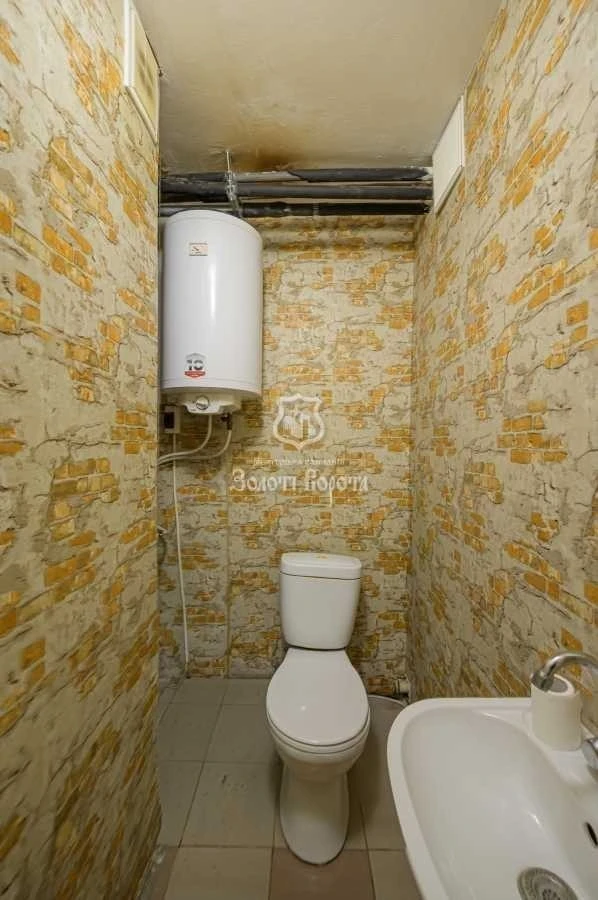 3-room apartment for sale 100 m², Myloslavska, 12a
