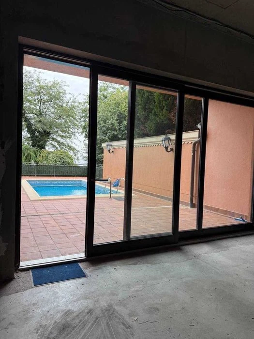 Villa with sea view! JM "Zolotoy Bereg"! 1A37